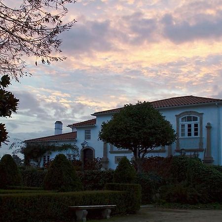 הוילה נלאס Quinta Da Fata מראה חיצוני תמונה
