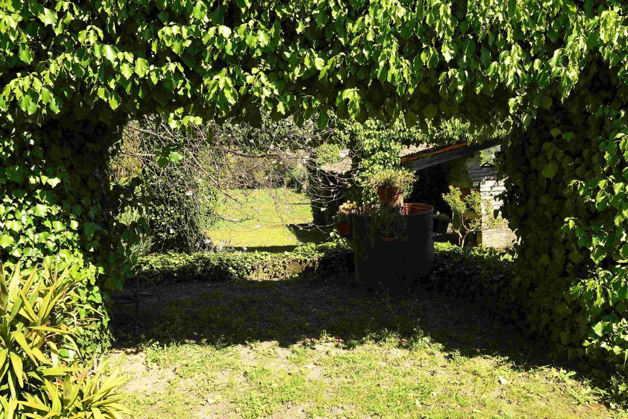 הוילה נלאס Quinta Da Fata מראה חיצוני תמונה