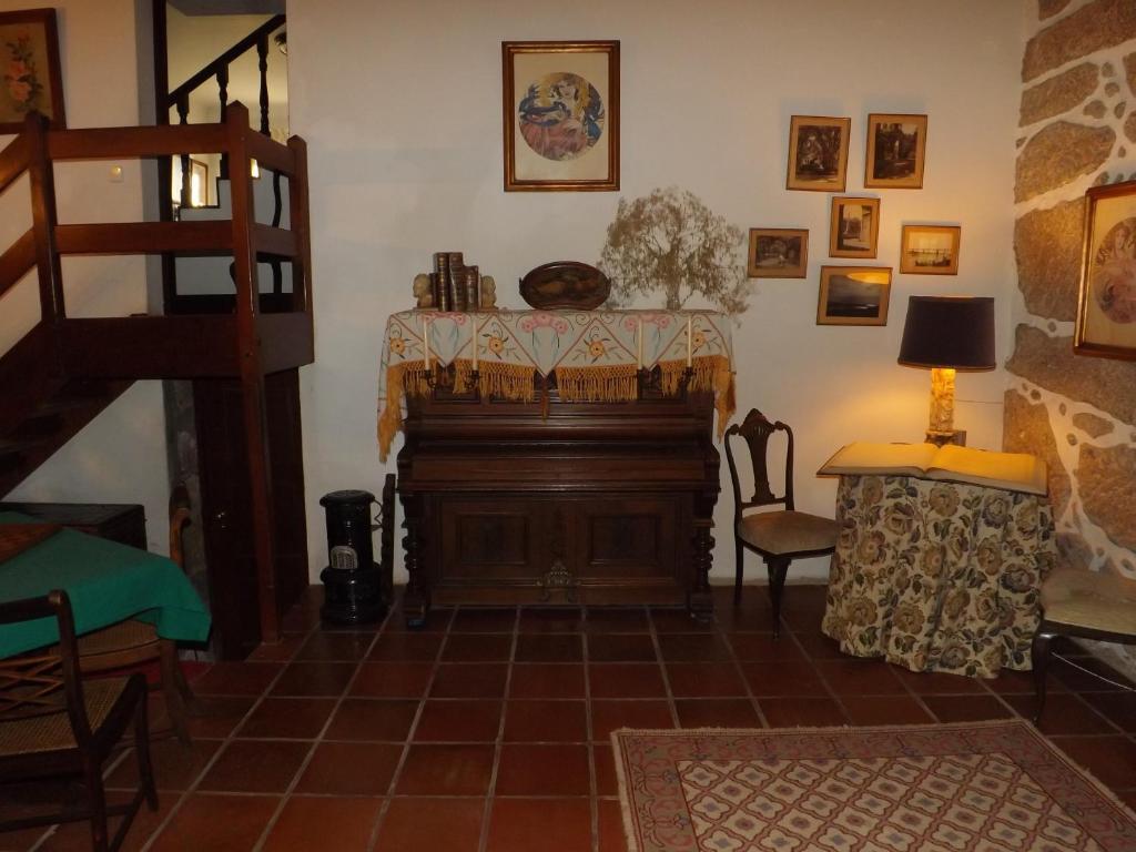 הוילה נלאס Quinta Da Fata מראה חיצוני תמונה