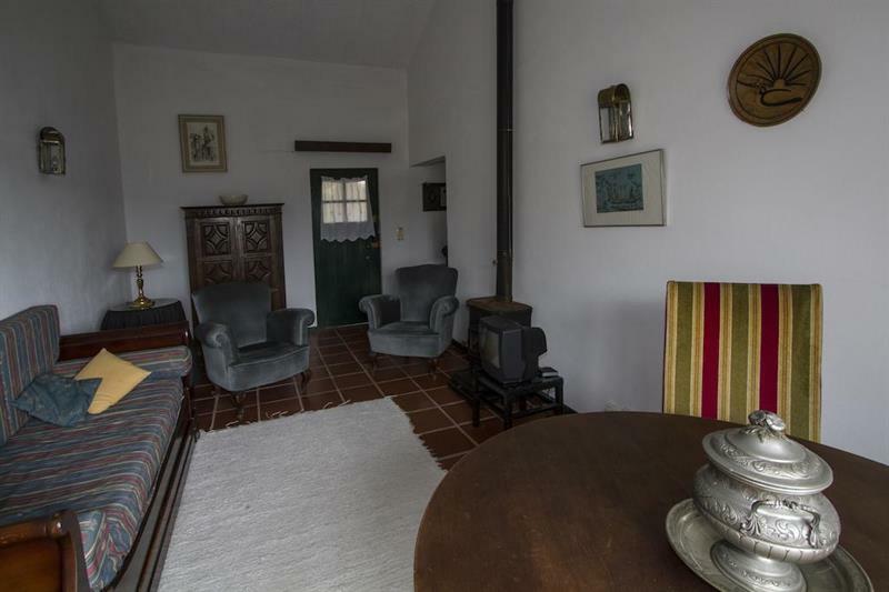 הוילה נלאס Quinta Da Fata מראה חיצוני תמונה